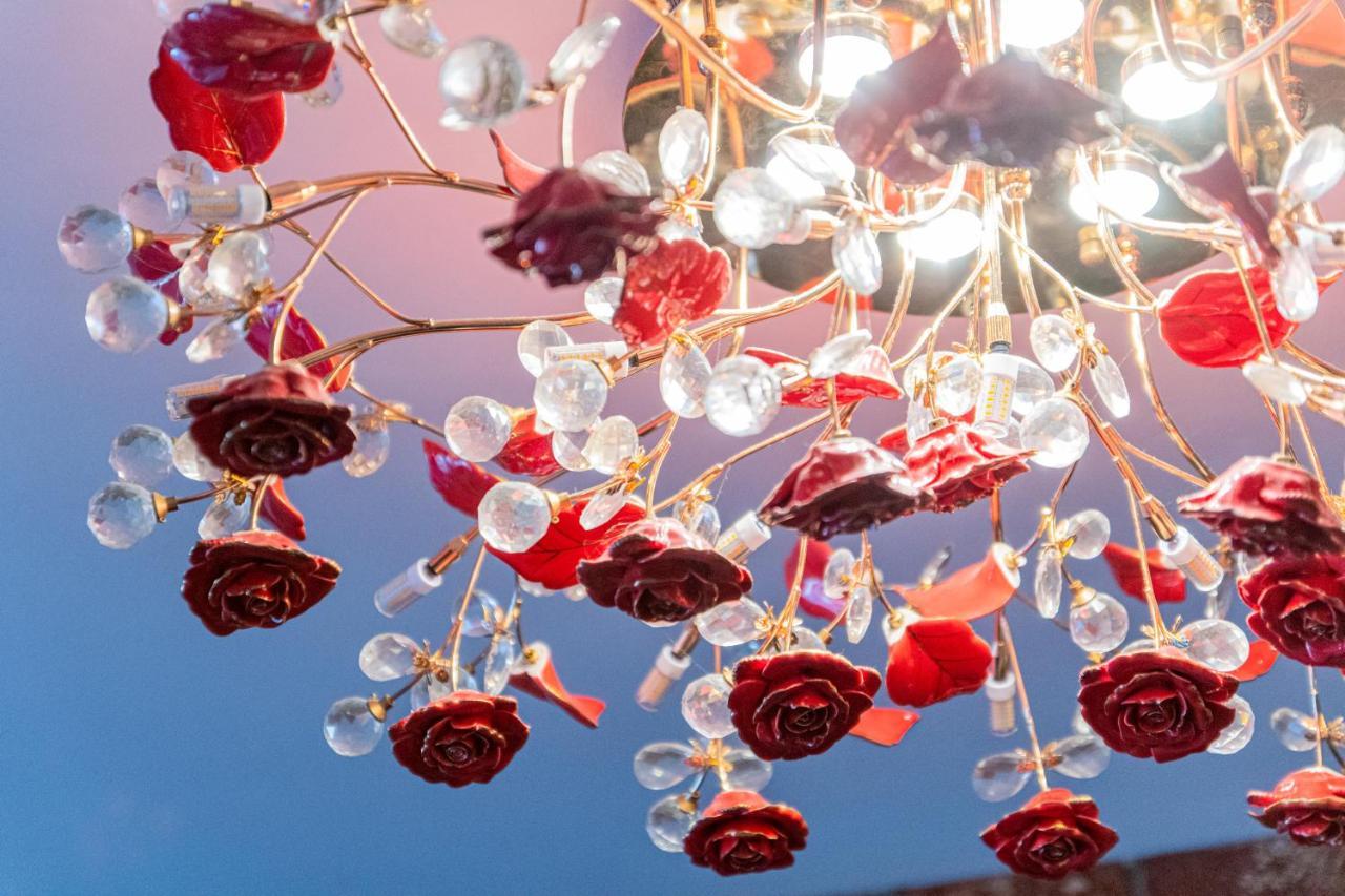 Jacuzzi - Love - Bdsm - Extra Luxury - Ev Chargger - Valentine'S Day - Red Room - Flexible Selfcheckins 28 Zagreb Ngoại thất bức ảnh