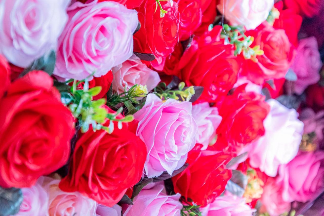 Jacuzzi - Love - Bdsm - Extra Luxury - Ev Chargger - Valentine'S Day - Red Room - Flexible Selfcheckins 28 Zagreb Ngoại thất bức ảnh